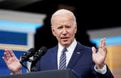 Alabama lawmakers advance bills ensuring Biden appears on November ballot