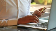 Protect yourself from sneaky web injection scams