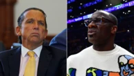 Tony Buzbee, attorney who represented Shannon Sharpe's rape accuser, takes parting shot at Hall of Famer