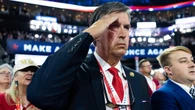 Trump notches another endorsement win as Barry Moore captures Alabama GOP Senate nomination in runoff