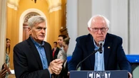 Bipartisan fury at CDC: Senators demand probe, reject vaccine guidance as illegitimate