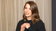 Bindi Irwin's painful medical journey ends with life-changing surgeries