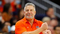 Auburn's Bruce Pearl rips Obama over policies as president, making 'everything ... black and white'