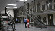 Biden admin pushes to reopen immigrant detention center amid lingering COVID-era freeze
