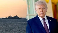 MORNING GLORY: President Trump needs to finish the war against Iran once and for all
