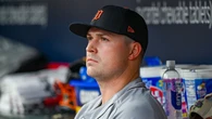 Tarik Skubal to undergo elbow surgery, sidelining Tigers ace for months ahead of free agency