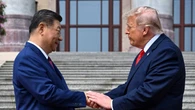 Are Trump and Xi making a genuine breakthrough or is China stringing us along … again?