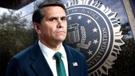 Todd Blanche earns Attorney General bid endorsement from law enforcement alliance ahead of confirmation