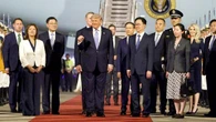 Trump-Xi’s China summit is a defining test for America in the new Cold War