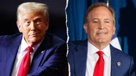 MORNING GLORY: Republicans, stop fighting each other. We can't let Democrats seize the Senate