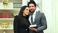 Tulsi Gabbard reveals husband's 'very rare sacral chordoma': 'In a lot of pain' after 7-hour surgery