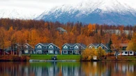 Foreigners are snapping up US homes and stealing the American dream out from under families
