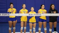 DOJ assistant AG responds to new allegations in SJSU transgender volleyball controversy