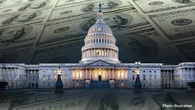 You might not like the solution to the debt crisis, but here's how to fix America's spending problem