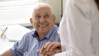 NEWT GINGRICH: Alzheimer’s is waging a war on millions. Congress could help us win it