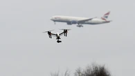 America's power grid, food supply and more are under threat from drones