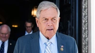 Republicans push for constitutional amendment to dock lawmakers' pay during government shutdowns