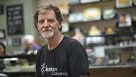 Colorado Supreme Court dismisses lawsuit against Christian baker who refused to bake trans cake