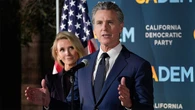 Newsom set to rally Texas Dems with victory lap days after Prop 50 passes: 'California stepped up'