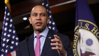 148 Democrats back noncitizen voting in DC as GOP raises alarm about foreign agents