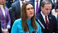 Gov. Sanders taps Arkansas finance czar for vacant state treasurer post
