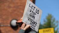 Pennsylvania holds March for our Lives rally at state Capitol on 5th anniversary of Parkland shooting