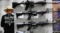 America's largest gun lobby speaks out as Trump admin mulls possible trans firearms ban