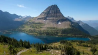 Make America Beautiful Again: Let’s restore our natural legacy from sea to shining sea