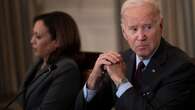 Biden's clemency for doc in chemotherapy fraud scheme contrasts with longtime 'Cancer Moonshot' advocacy