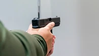 NRA sues California over ban on Glock-style firearms: 'Violates the Second Amendment'