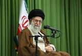 Iran doubles down on terror but it holds a losing hand