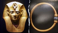 Legendary pharaoh's gold bracelet vanishes from popular museum, hunt for suspect underway
