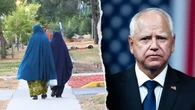 DAVID MARCUS: Somali power surge raises the question Minnesota avoids — where's assimilation?