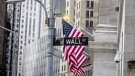 Wall Street could seize your retirement savings in the next financial crash — and it's perfectly legal