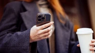 Apple warns millions of iPhones are exposed to attack