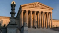 JOHN YOO: Supreme Court tariff ruling should end complaints that justices favor Trump