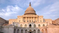 Senate map tightens as top forecaster moves 3 races toward Democrats