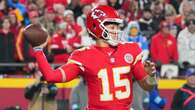 NFL legend Drew Brees not counting out Chiefs despite narrow escapes: 'They're never pretenders'