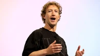 Meta AI edits your camera roll for better Facebook posts