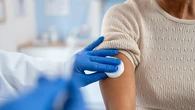 Vaccine debate heats up as officials weigh splitting combined MMR into single doses