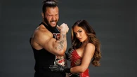 Pro wrestling stars Killer Kross, Scarlett Bordeaux talk 'very simple decision' to work in MLW again