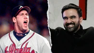 Ex-MLB pitcher John Rocker rips New York City, swipes at Zohran Mamdani in scathing post