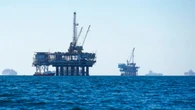 Supreme Court must freeze the climate extortion of our energy industry