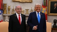 World leaders praise 'landmark' Israel-Hamas peace deal mediated by US: 'New horizon of hope'