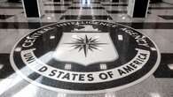 CIA offering buyouts to its entire workforce: report