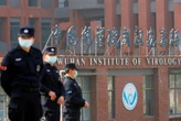 China blames US for origin of COVID-19 and turning 'deaf ear to the numerous questions over its conduct'