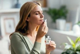 In patients with depression, familiar scents could help trigger happy memories, study finds: ‘Break the cycle’