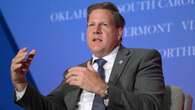 New Hampshire Gov. Sununu signs $15.2B 'miracle' budget into law