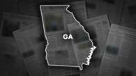 Georgia top jail staff forced out amid probe into death of man in bedbug-infested cell