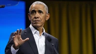 Republicans have a generational opportunity to fix what Barack Obama broke